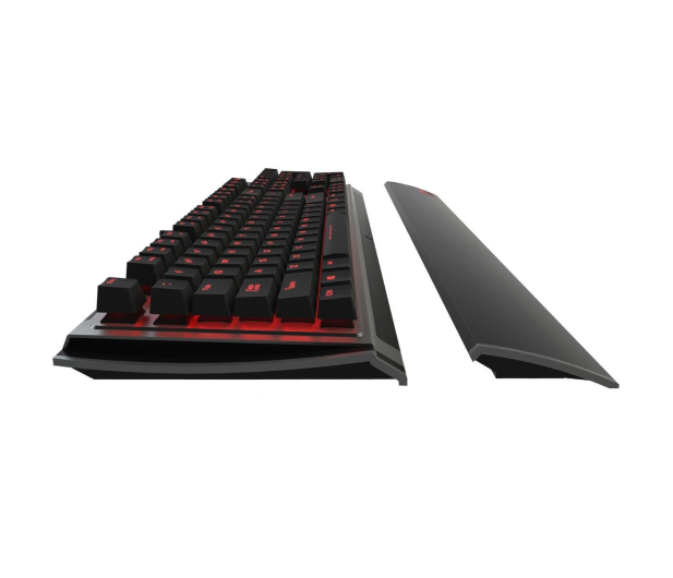 Patriot Viper V760 RGB (Mechaniczna) - 366074 - zdjęcie 3